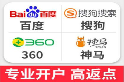 SEM托管服务，成功案例见证转化奇迹